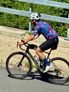 Jura-Derby 2026